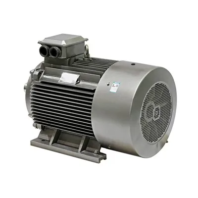 YE3-100L-2-3KW-380V-IP55