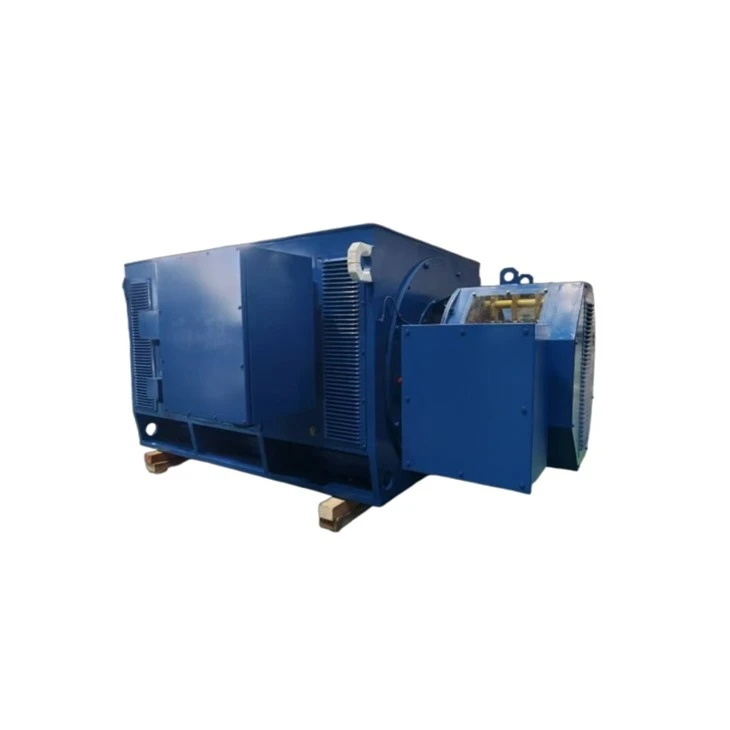 YR560-8T1 Three Phase Asychronous 8 Pole Motor Speed 50hz suppliers